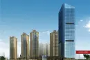 瀚林澜山效果图