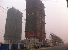 此房户型手续齐全,格局好,采光好,无遮挡,出行方便