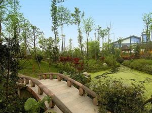 交大香悦 3室1厅 东南 南