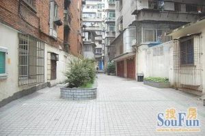 绳金塔小区(锦峰酒店旁) 南北通透,采光好 视野好,诚心出售