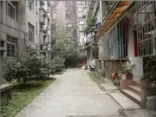 房东急需资金周转,低于市场价出售,随时看房!