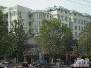 市中芯,地铁口,有电梯,正规大三房,单价不过万