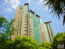 世茂滨江花园4室2厅3卫西北朝向5400.00万元/套出售