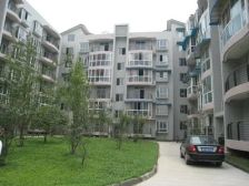 毗河雅苑 5室1厅 南