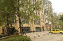 海珀香庭写字楼实景图