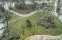 红庙子街70号院实景图
