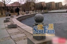 满五唯一大户型,视野采光好,小区位置好