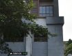 向南居如苑实景图