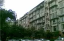 西玉龙街203号院实景图
