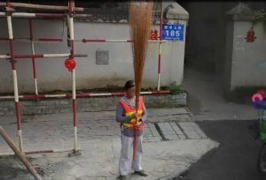 青羊上街185号 2室1厅 南