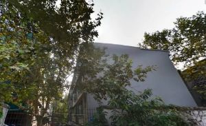 青羊上街185号 1室1厅 东南