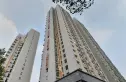 福晟钱隆天下实景图