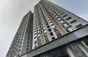 福晟钱隆天下实景图