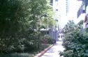 成都卷烟厂宿舍实景图