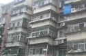 凤溪苑实景图