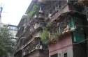 马王庙街45号院实景图