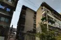 马王庙街45号院实景图