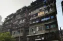 马王庙街45号院实景图