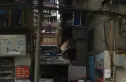 马王庙街45号院实景图