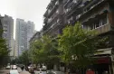 马王庙街45号院实景图