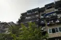 马王庙街45号院实景图