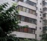 二环路南二段社区实景图