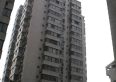 二环路南二段社区实景图