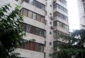 二环路南二段社区实景图
