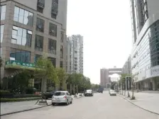 西雅图国际会馆 南北通透,采光好 近地铁 周边匹套完善,,出行方便