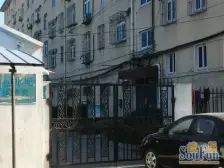 飞机户型,楼层采光好视野开阔配套齐全,交通便利