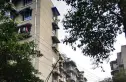 金沙商业中心实景图
