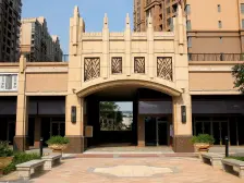 千灯湖板块 品质中海 精装好房 高层南向 业主急出