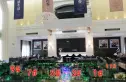 美加印象四期实景图