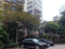 鼓楼东街口低总价电梯房采光好柠檬宿