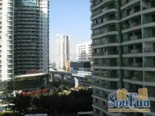 顶层跃3层使用160平3房3卫看海看鼓浪屿