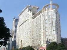 交通便利时尚两房.........