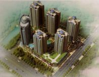 红河国际[兴宾区]