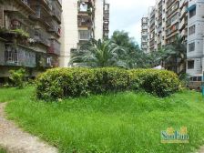 东煌花园 3室2厅 南 西南