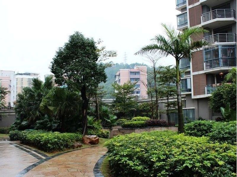 ����ˮ�����Ӷ��ַ�ʵ��ͼ