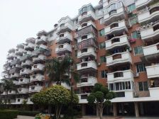 装修好可以拎包入住两个阳台两房半有一个书房