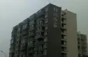 双楠吉家实景图