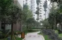 双楠吉家实景图