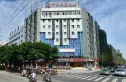 广旺大厦实景图