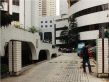 元洪花园实景图