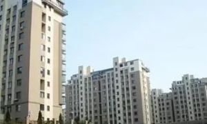 书香园,小区位置好楼层好,诚心出