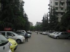 越鞠苑3室2厅东南