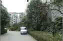 明珠花园实景图