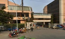 二十九所丙区2室2厅西南东北