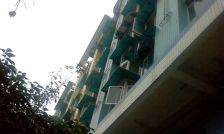 毕加索小屋1室0厅西北