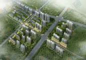 汇龙和谐康城